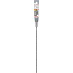 Bosch SDS Plus-5X Kırıcı Delici Uç 5,0x310 mm (1 Adet) - 2608836607