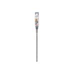 Bosch SDS Plus-5X Kırıcı Delici Uç 7,0x260 mm (1 Adet) - 2608836615