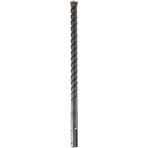Bosch SDS-Plus-5X Kırıcı Delici Ucu, 10 * 210 mm, 10 Adet