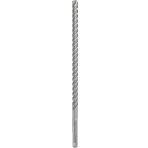 Bosch SDS-Plus-5X Kırıcı Delici Ucu, 10 x 260 mm, 1 Adet