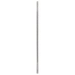 Bosch SDS-Plus-5X Kırıcı Delici Ucu, 10 x 460 mm, 1 Adet