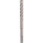 Bosch SDS-Plus-5X Kırıcı Delici Ucu, 12 x 160 mm, 10 Adet
