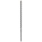 Bosch SDS-Plus-5X Kırıcı Delici Ucu, 12*260 mm, 1 Adet
