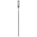 Bosch SDS-Plus-5X Kırıcı Delici Ucu, 16 * 460 mm, 1 Adet