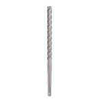 Bosch Sds Plus 5X Kırıcı Delici Ucu 16X150x210 Mm
