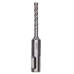Bosch SDS-Plus-5X Kırıcı Delici Ucu, 24 * 250 mm, 1 Adet