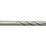 Bosch SDS-Plus-5X Kırıcı Delici Ucu, 5,5 * 160 mm, 1 Adet