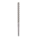Bosch Sds Plus 5X Kırıcı Delici Ucu 5X200x260mm