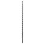 Bosch SDS Plus 5X Kırıcı Delici Ucu 6.5x150x210mm