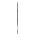 Bosch Sds Plus 5x Kırıcı Delici Ucu 6.5X200X260MM