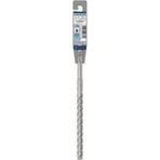 Bosch Sds Plus 5X Kırıcı Delici Ucu 6X150x210mm