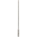 Bosch Sds Plus 5x Kırıcı Delici Ucu 6X310MM - Gri