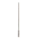 Bosch Sds Plus 5X Kırıcı Delici Ucu 6X310mm