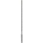 Bosch SDS-Plus-5X Kırıcı Delici Ucu, 7 x 260 mm, 1 Adet