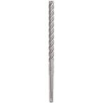 Bosch Sds Plus 5X Kırıcı Delici Ucu 7X200x260mm
