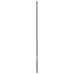 Bosch SDS-Plus-5X Kırıcı Delici Ucu, 8 * 310 mm, 1 Adet