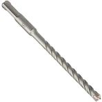 Bosch SDS-Plus-5X Kırıcı Delici Ucu, 8 x 160 mm, 10 Adet