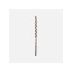 Bosch SDS-Plus-5X Serisi 10x110 mm Kırıcı Delici Matkap Ucu