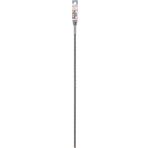 Bosch SDS-PLUS-5X Serisi 10x610 mm Kırıcı Delici Matkap Ucu