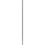 Bosch SDS-PLUS-5X Serisi 12x610 mm Kırıcı Delici Matkap Ucu