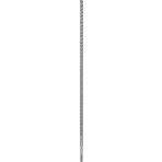 Bosch SDS-PLUS-5X Serisi 14x610 mm Kırıcı Delici Matkap Ucu