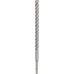 Bosch SDS-PLUS-5X Serisi 18x300 mm Kırıcı Delici Matkap Ucu