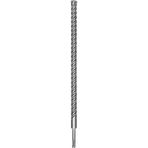 Bosch SDS-PLUS-5X Serisi 18x450 mm Kırıcı Delici Matkap Ucu