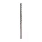 Bosch SDS-Plus-5X Serisi 20x200 mm Kırıcı Delici Matkap Ucu