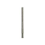 Bosch SDS-PLUS-5X Serisi 5.5x160 mm Kırıcı Delici Matkap Ucu