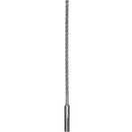 Bosch SDS-PLUS-5X Serisi 5.5x260 mm Kırıcı Delici Matkap Ucu
