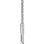 Bosch SDS-PLUS-5X Serisi 6x110 mm Kırıcı Delici Matkap Ucu
