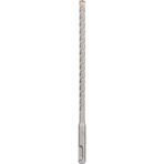 Bosch SDS-PLUS-5X Serisi 8x210 mm 10'lu Kırıcı Delici Matkap Ucu