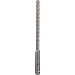 Bosch Sds-plus-5x Serisi Kırıcı Delici 10'lu 160 mm Matkap Ucu