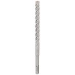 Bosch SDS-Plus-5X Serisi Kırıcı Delici 12x210 mm Matkap Ucu