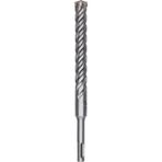 Bosch Sds Plus 5X Serisi Kırıcı Delici 18x200 mm Matkap Ucu