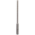 Bosch Sds-plus-5x Serisi Kırıcı Delici 6x160 mm Matkap Ucu