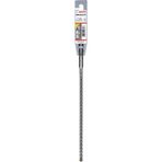 Bosch Sds-Plus-5x Serisi Kırıcı Delici 7x260 mm Matkap Ucu