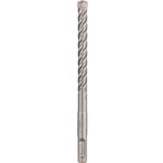 Bosch - Sds-Plus-5X Serisi Kirici Delici Matkap Ucu 10160 Mm