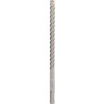 Bosch - Sds-Plus-5X Serisi Kirici Delici Matkap Ucu 10210 Mm