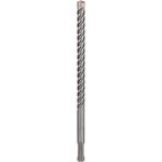 Bosch - Sds-Plus-5X Serisi Kirici Delici Matkap Ucu 11210 Mm