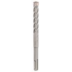 Bosch SDS-Plus-5X Serisi Kırıcı Delici Matkap Ucu 12 x 160 mm