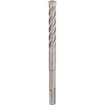 Bosch - Sds-Plus-5X Serisi Kirici Delici Matkap Ucu 12160 Mm