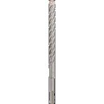 Bosch - Sds-Plus-5X Serisi Kırıcı Delici Matkap Ucu 12*210 Mm 2608833808