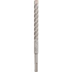 Bosch - Sds-Plus-5X Serisi Kirici Delici Matkap Ucu 13210 Mm