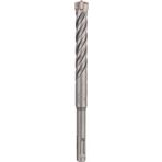 Bosch - Sds-Plus-5X Serisi Kirici Delici Matkap Ucu 14160 Mm