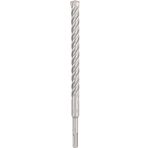 Bosch - Sds-Plus-5X Serisi Kirici Delici Matkap Ucu 16260 Mm