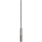 Bosch - Sds-Plus-5X Serisi Kirici Delici Matkap Ucu 5160 Mm