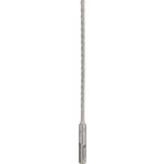 Bosch - Sds-Plus-5X Serisi Kirici Delici Matkap Ucu 5210 Mm
