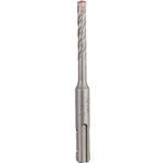 Bosch - Sds-Plus-5X Serisi Kirici Delici Matkap Ucu 6110 Mm
