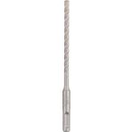 Bosch - Sds-Plus-5X Serisi Kirici Delici Matkap Ucu 6160 Mm